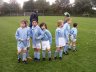 bezoek schiedam 2010 077.jpg - 